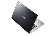 Asus VivoBook S451LA-CA041H