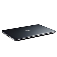 Asus VivoBook S451LB-CA019H