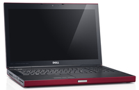 Dell Precision M6700