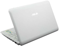 Asus Eee PC 1001PX-WHI127S