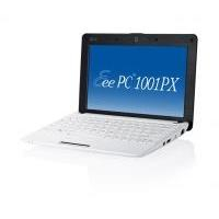 Asus Eee PC 1001PX-WHI127S