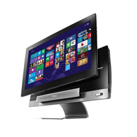 Asus P1801 Transformer AIO
