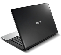 Acer Aspire E1-432G