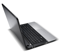 Acer Aspire E1-432G