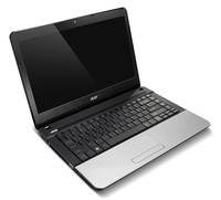 Acer Aspire E1-432G