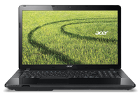 Acer Aspire E1-772G-54208G1TMnsk