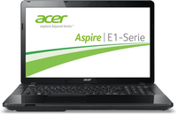 Acer Aspire E1-772G-54204G75Mnsk