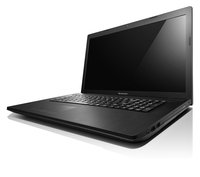 Lenovo IdeaPad G700
