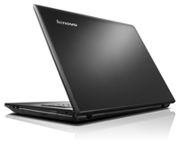 Lenovo IdeaPad G700