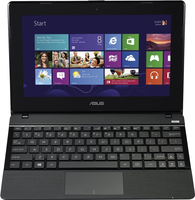 Asus F102BA