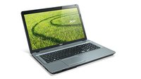 Acer Aspire E1-771G