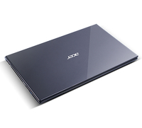 Acer Aspire E1-731-20204G75Mnii