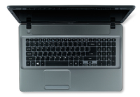 Acer Aspire E1-731G