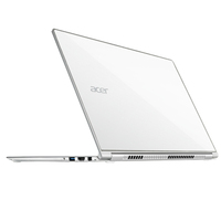 Acer Aspire S7 (S7-392)