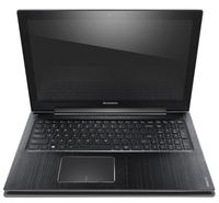 Lenovo IdeaPad U530 Touch