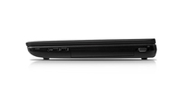 HP ZBook 17 (F0V57ET)