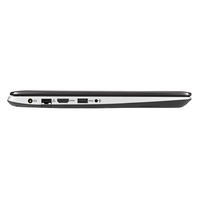 Asus VivoBook S301LA-C1011H