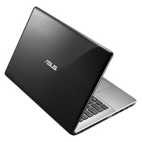 Asus X450LC