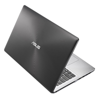 Asus X550LA