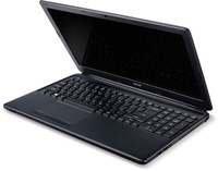 Acer Aspire E1-510