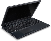 Acer Aspire E1-510
