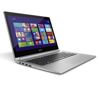 Acer Aspire S3-392G