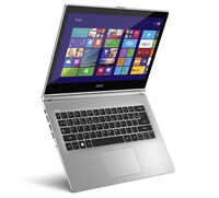 Acer Aspire S3-392G