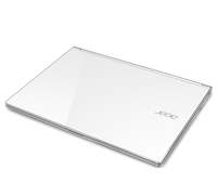 Acer Aspire S3-392G