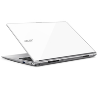 Acer Aspire S3-392G