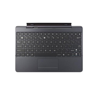 Asus Transformer Pad (TF701T)