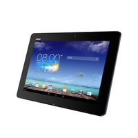Asus Transformer Pad (TF701T)