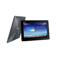 Asus Transformer Pad (TF701T)