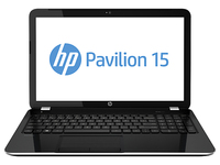 HP Pavilion 15-n045eg (F6R94EA)