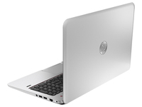 HP Envy 15-j000