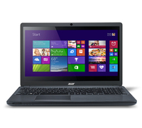 Acer Aspire V5-561PG