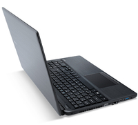 Acer Aspire V5-561PG