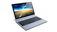 Acer Aspire V5-132P