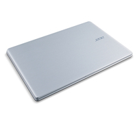 Acer Aspire V5-132P