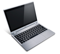 Acer Aspire V5-132P