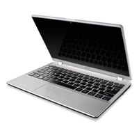 Acer Aspire V5-132P