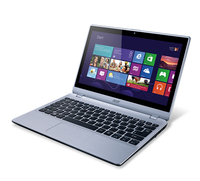 Acer Aspire V5-132P