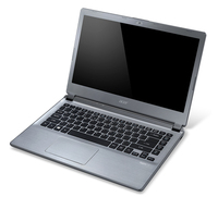 Acer Aspire V5-473-29554G50aii