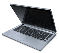 Acer Aspire V5-473PG