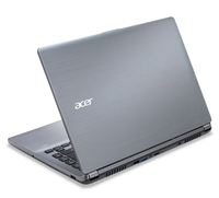 Acer Aspire V5-473PG