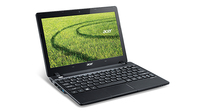 Acer Aspire V5-123