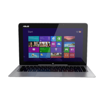 Asus Transformer Book T300LA