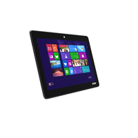 Asus Transformer Book T300LA