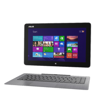 Asus Transformer Book T300LA
