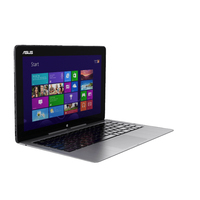 Asus Transformer Book T300LA