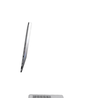 Asus Transformer Book T300LA